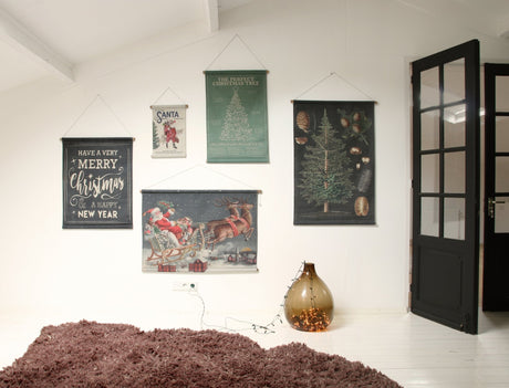 December Holidays & OPEN SHOWROOM DAYS! - Urban nest