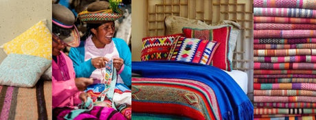 Finally: our Latin American Launch! - Urban nest