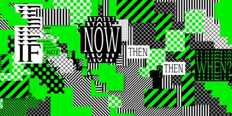 New Citizen (Design) at Dutch Design Week 2019 - Urban nest