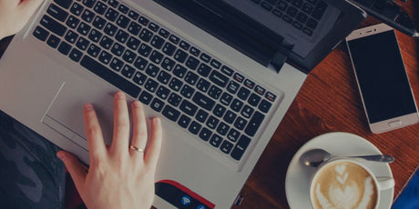 Office & Marketing Intern wanted (6 months) - Urban nest