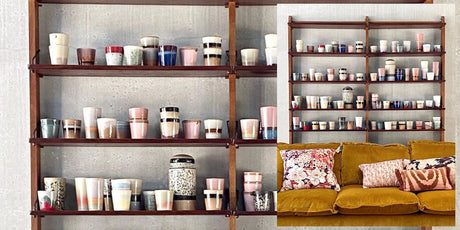 The BIG Warehouse Sale: Summer 2022 Edition - Urban nest
