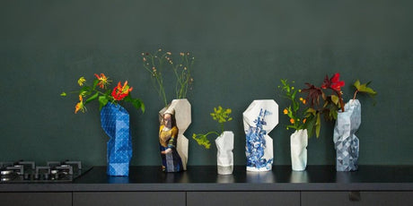 Urban Nest presents Dutch Design @Dubai Design Week - Urban nest