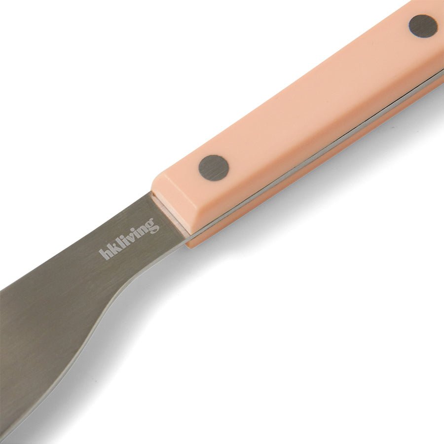 70s cutlery (set of 16) - Urban nest