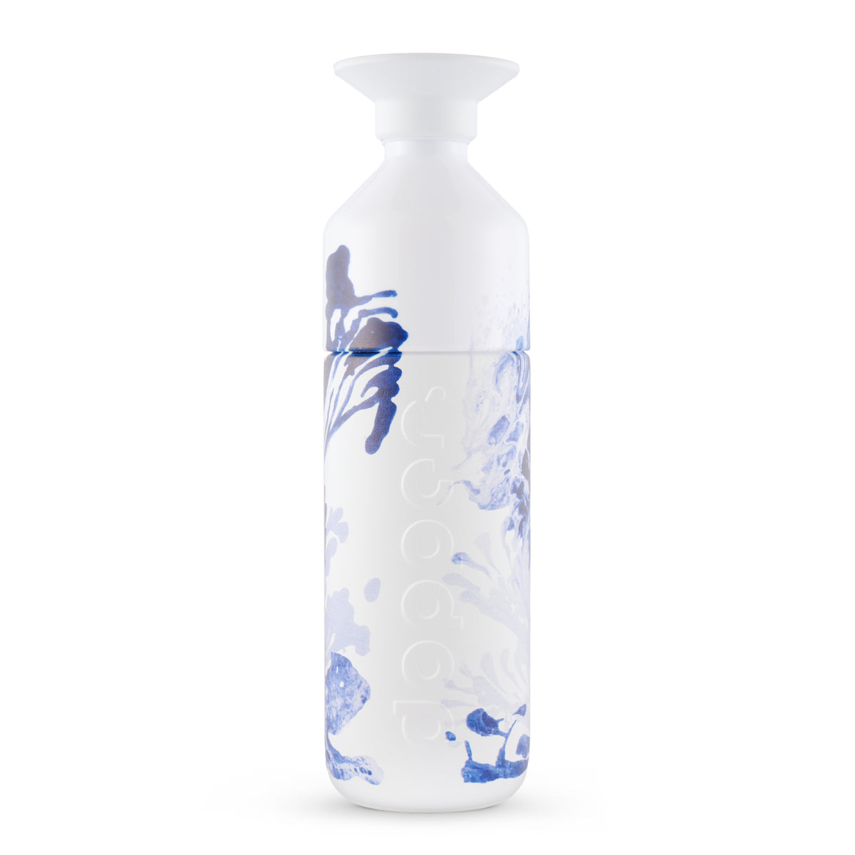 Dopper Insulated (580 ml) x royal delft