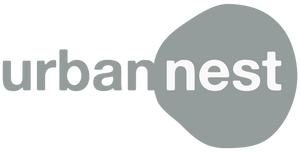 Urban nest