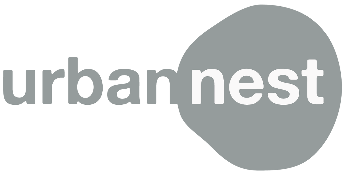 urban nest | making spaces stand out of the ordinary – Urban nest
