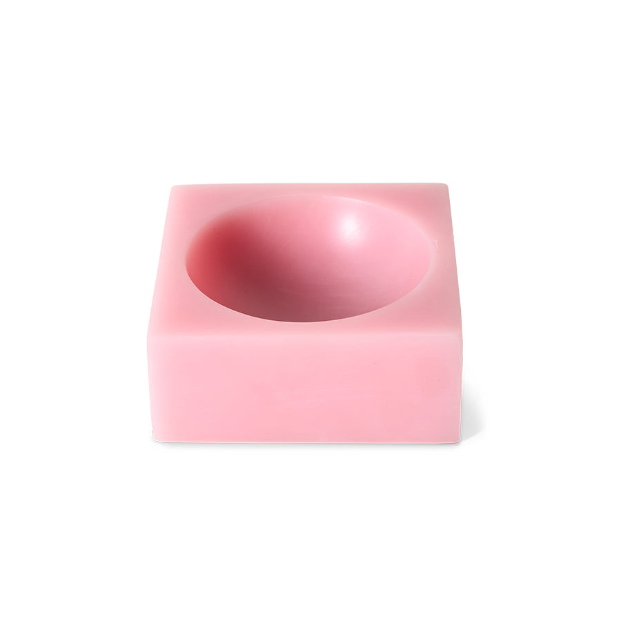 Pop cube small