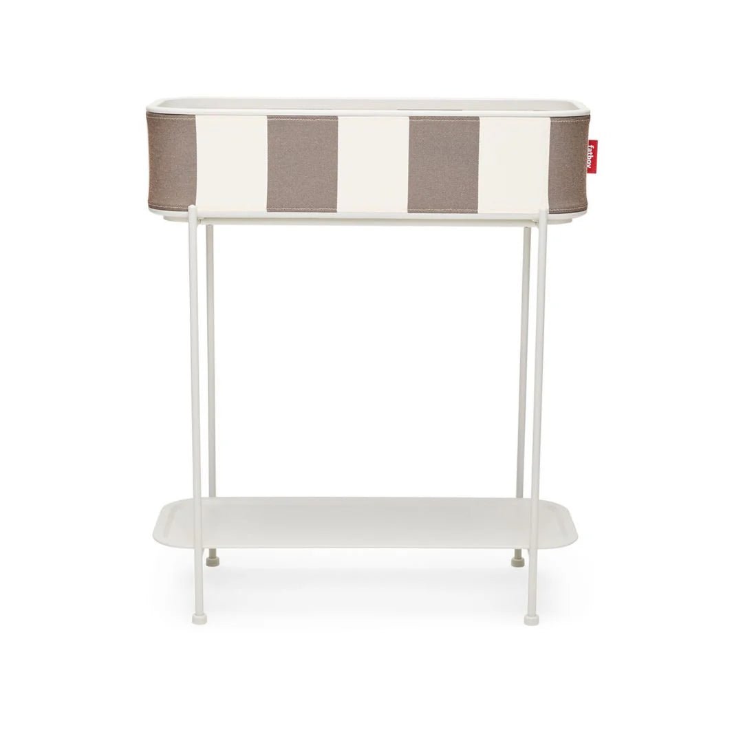 Adoreganizer multifunctional organizer - Urban nest