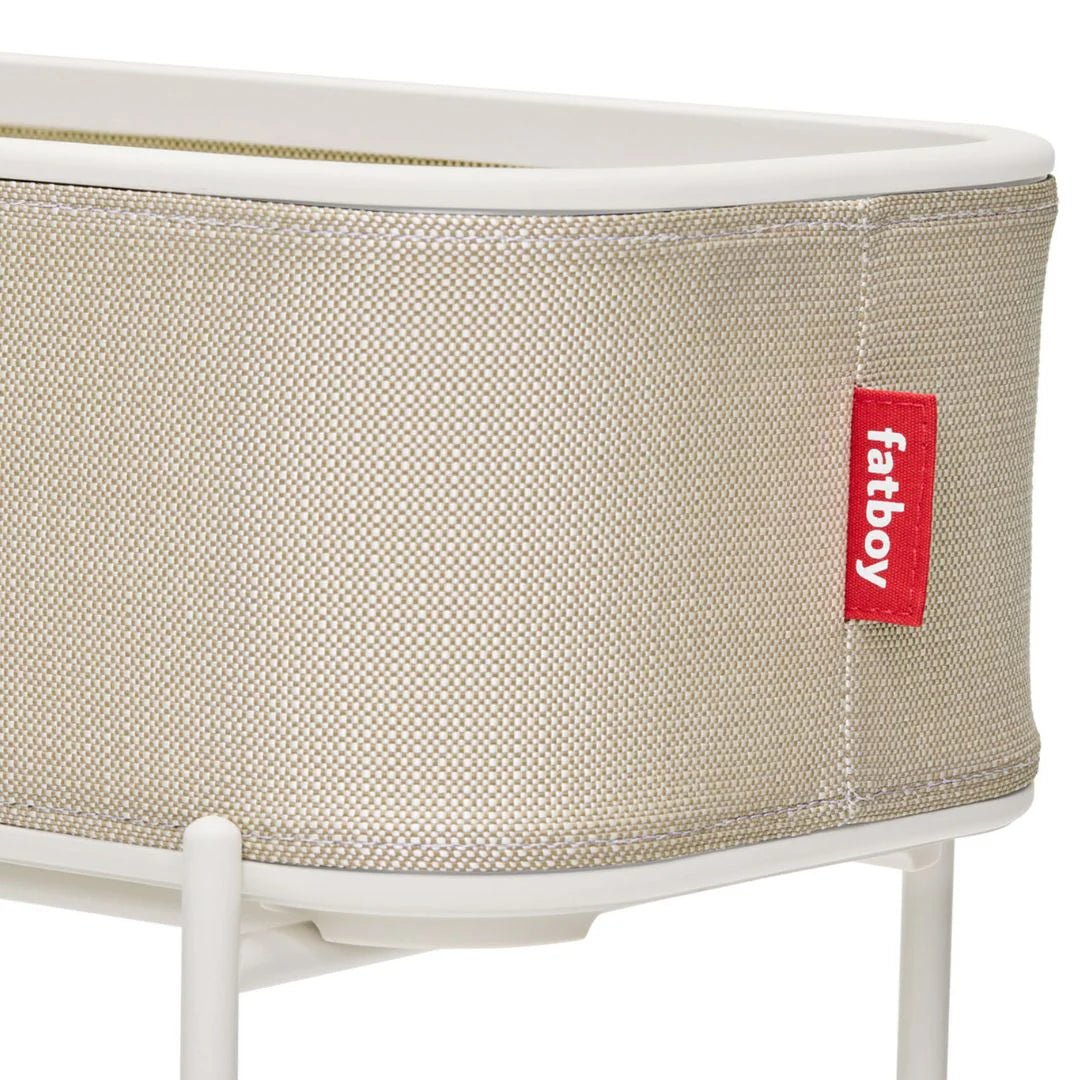 Adoreganizer multifunctional organizer - Urban nest