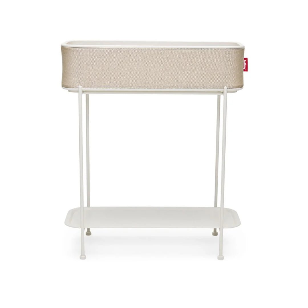 Adoreganizer multifunctional organizer - Urban nest