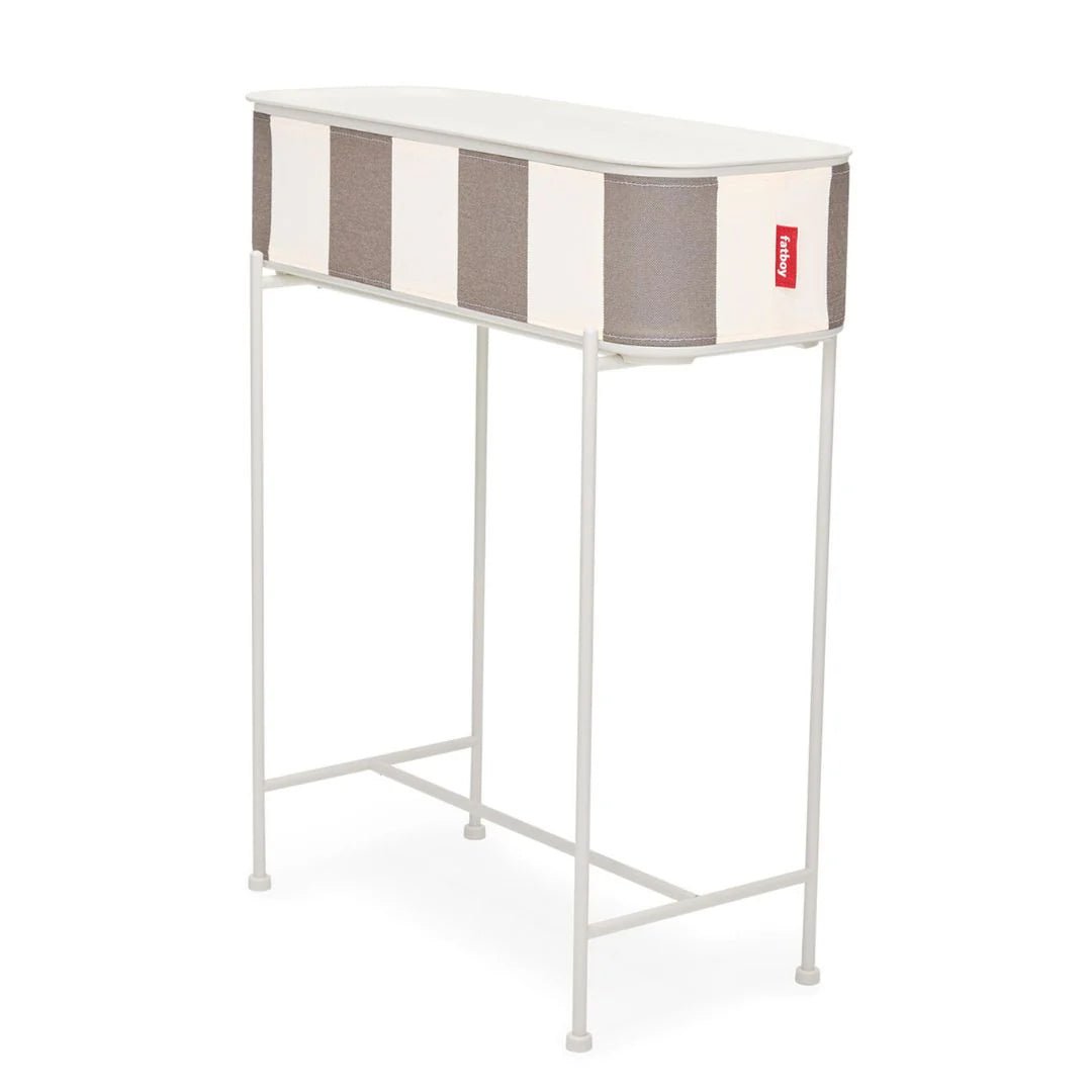 Adoreganizer multifunctional organizer - Urban nest