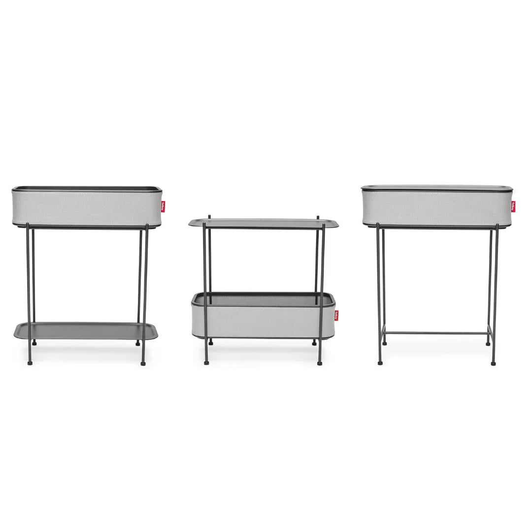 Adoreganizer multifunctional organizer - Urban nest