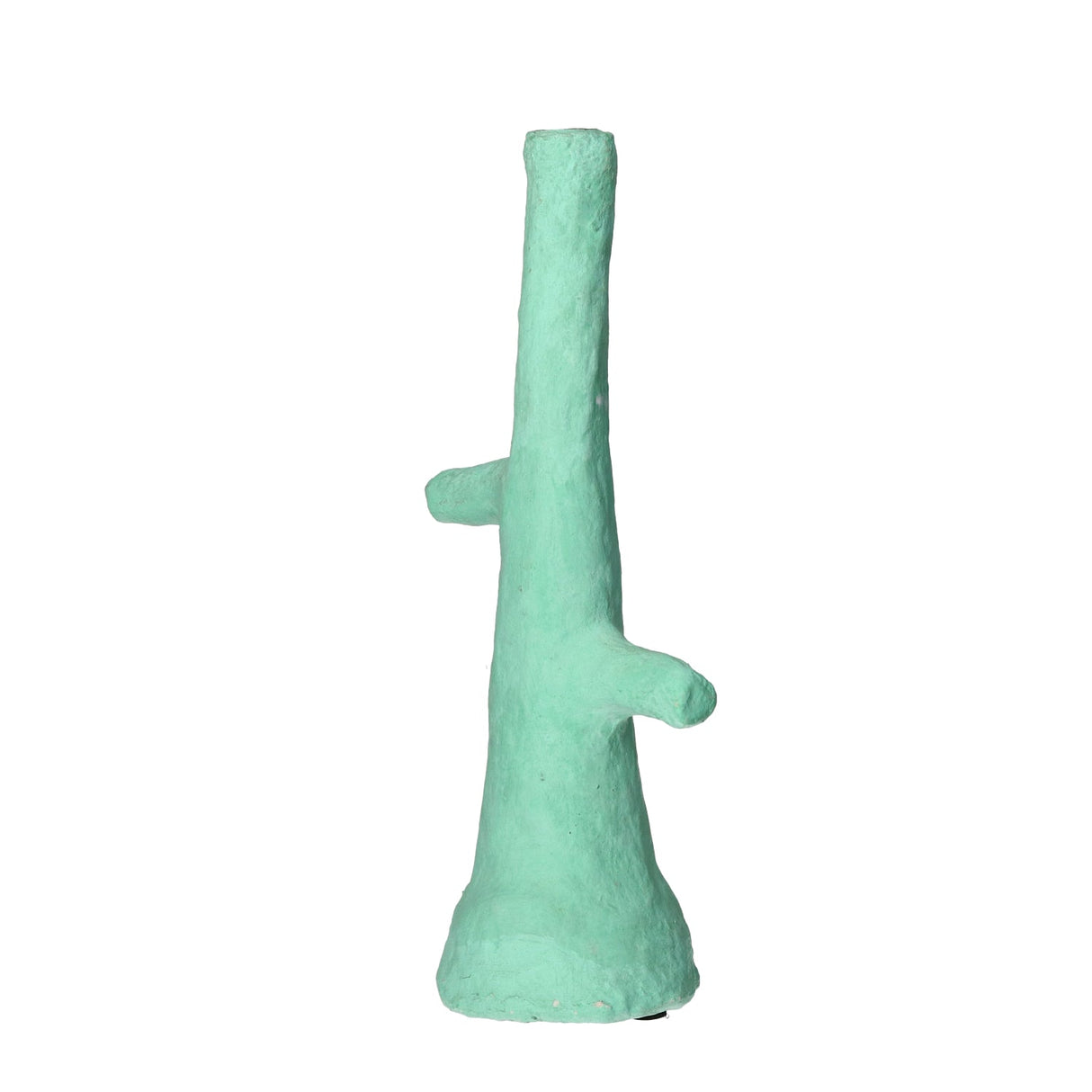 Almeria candle holder - Urban nest