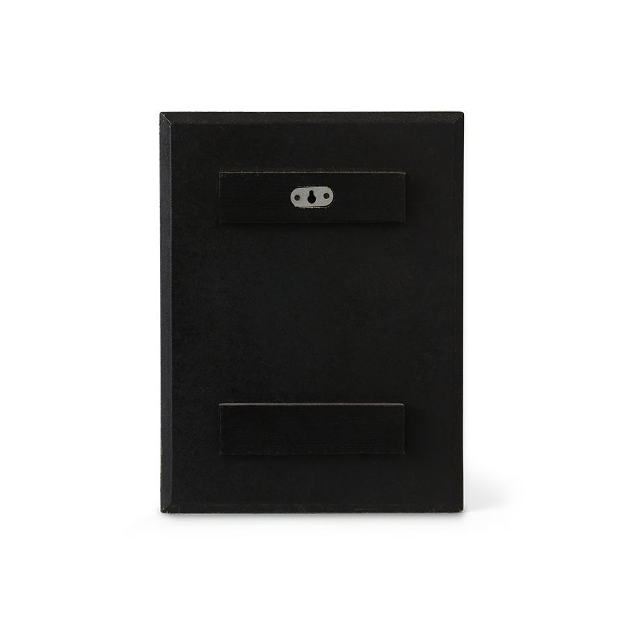 Antique look mirror L - Urban nest