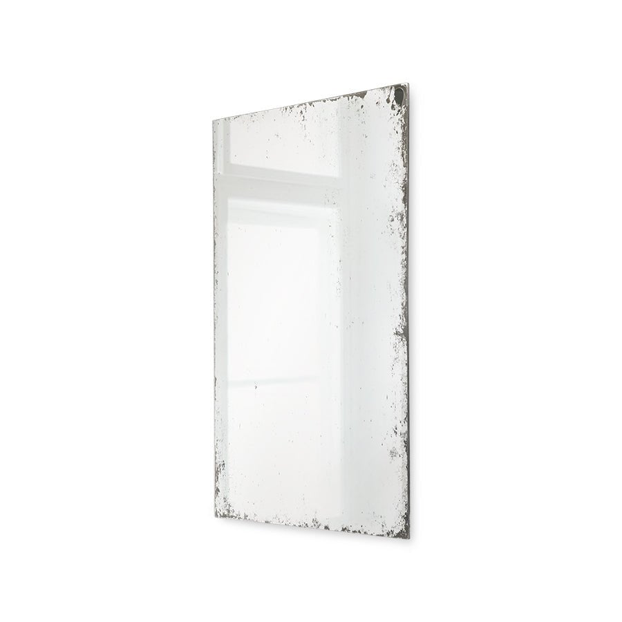 Antique look mirror L - Urban nest