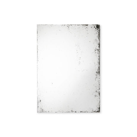 Antique look mirror L - Urban nest