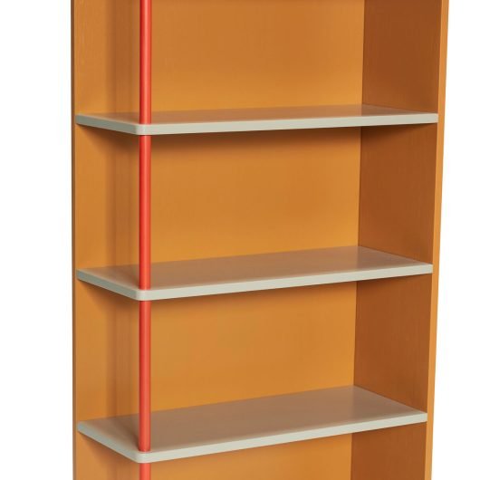 Apollo shelf unit - Urban nest