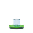 Astra candleholder small - Urban nest