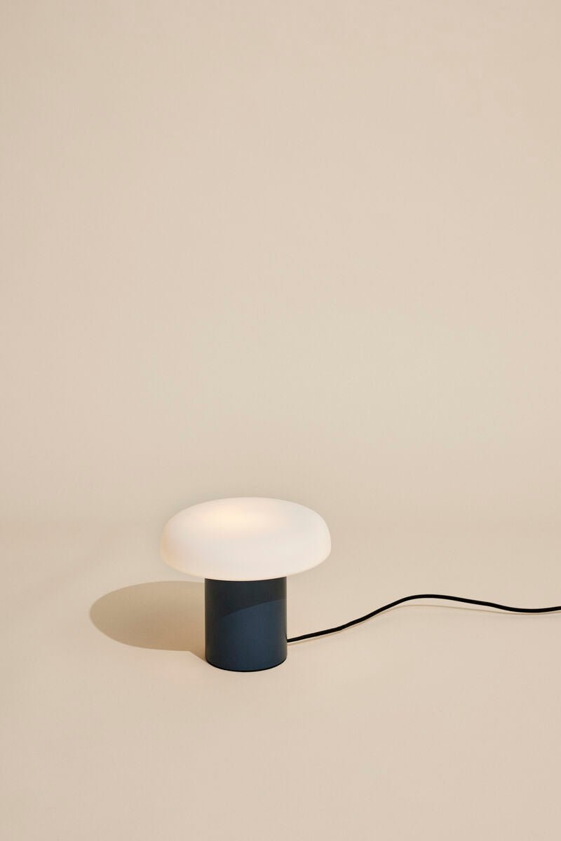 Ateliers table lamp - Urban nest