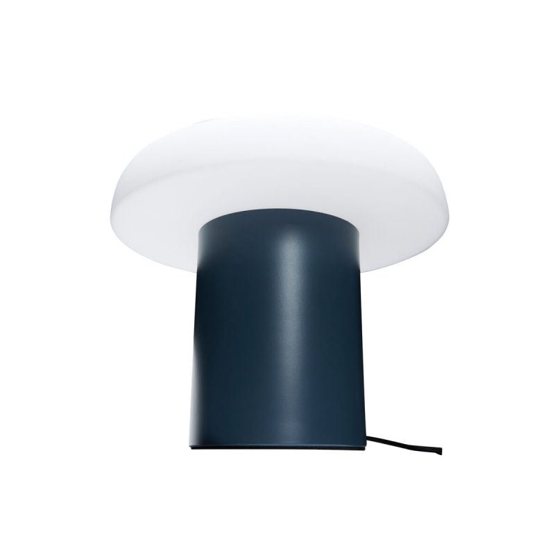 Ateliers table lamp - Urban nest