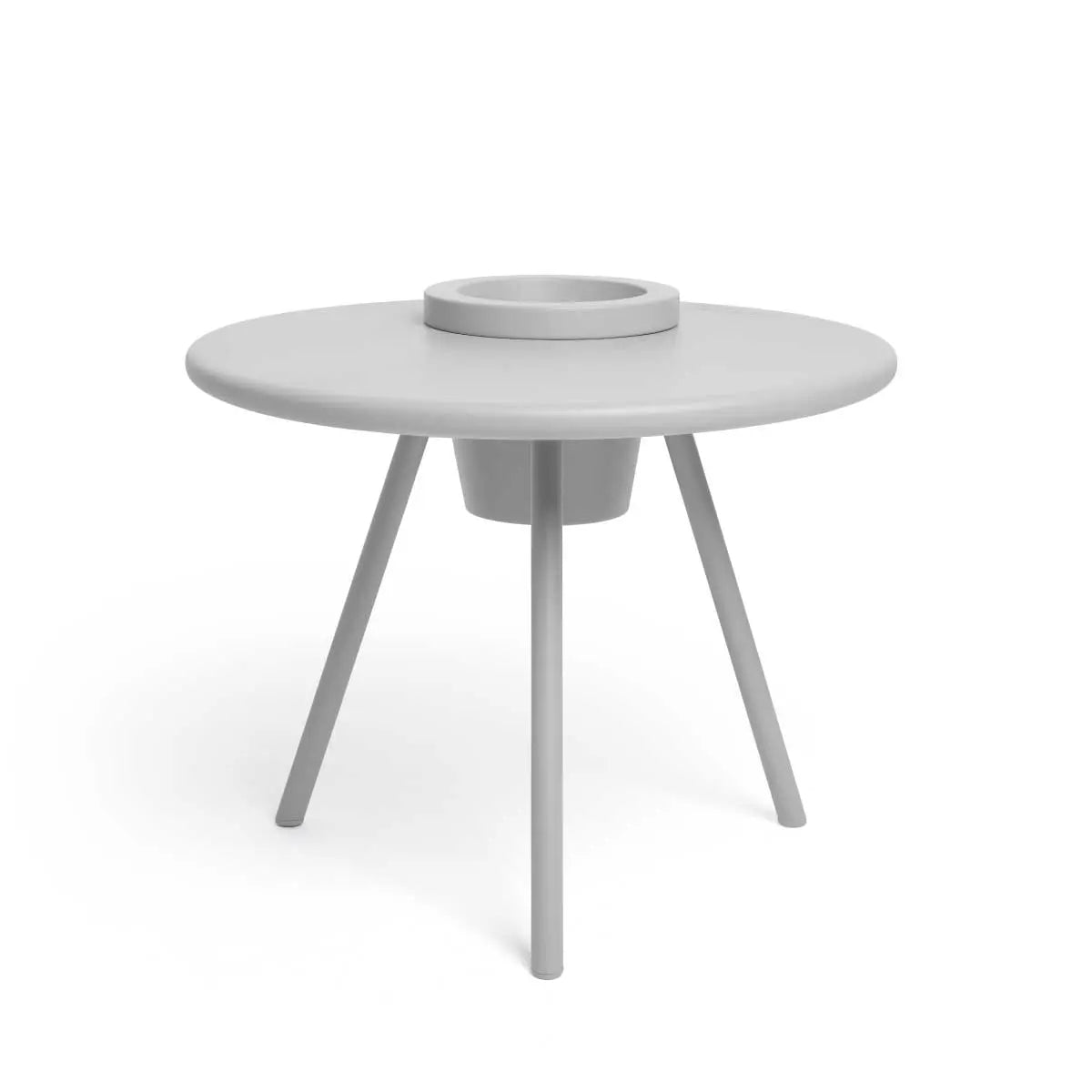 Bakkes side table - Urban nest