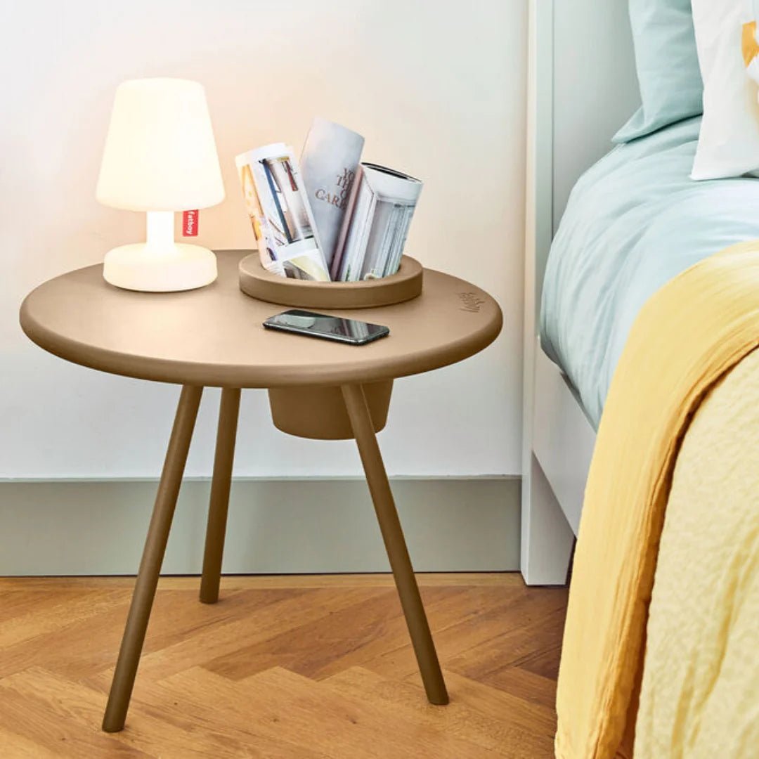 Bakkes side table - Urban nest