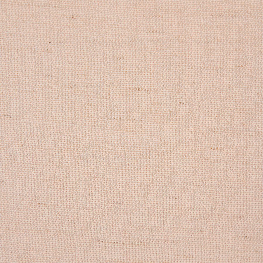 Bed canopy - Urban nest