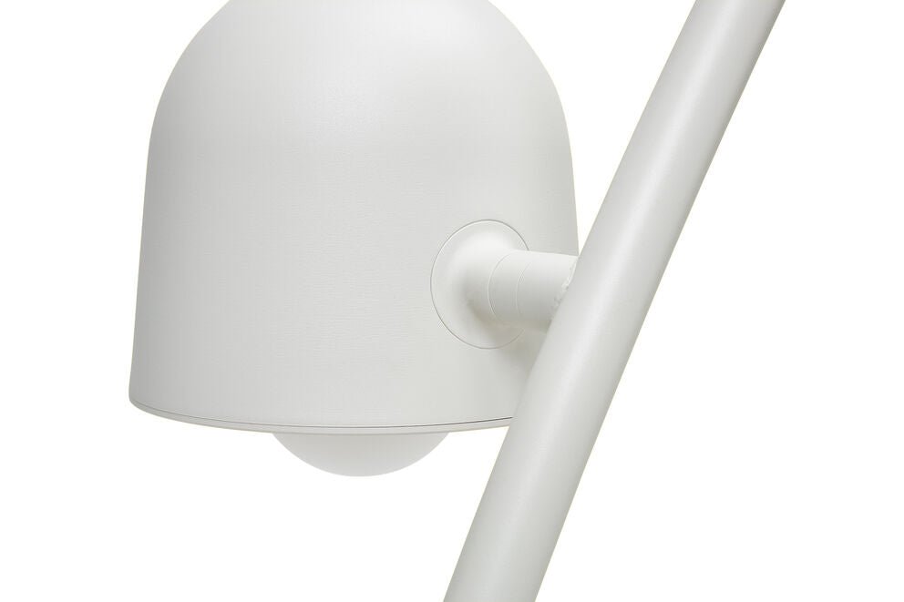 Big lebow - Urban nest