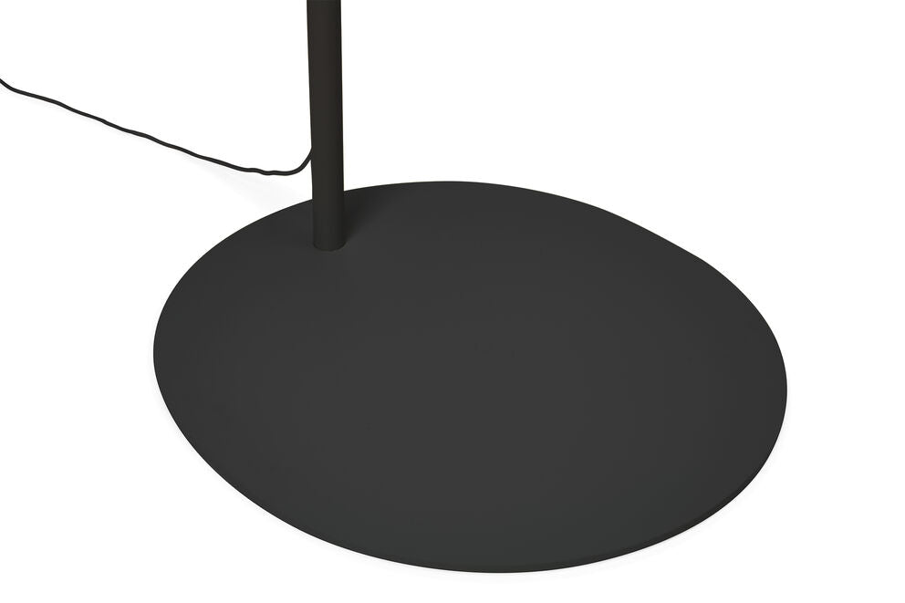 Big lebow - Urban nest