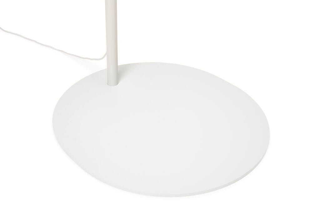 Big lebow - Urban nest