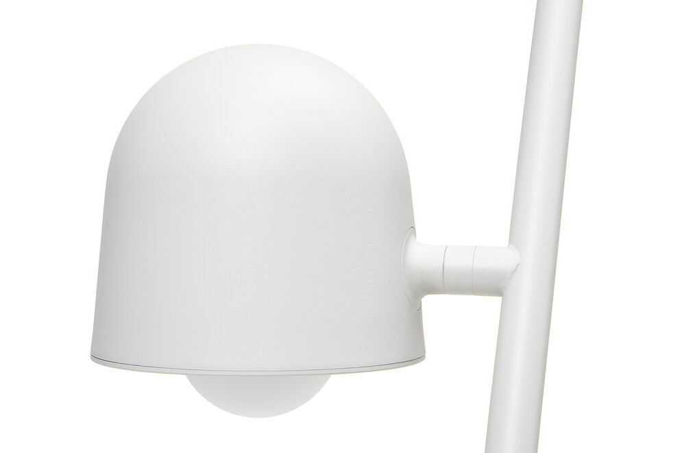 Big lebow - Urban nest