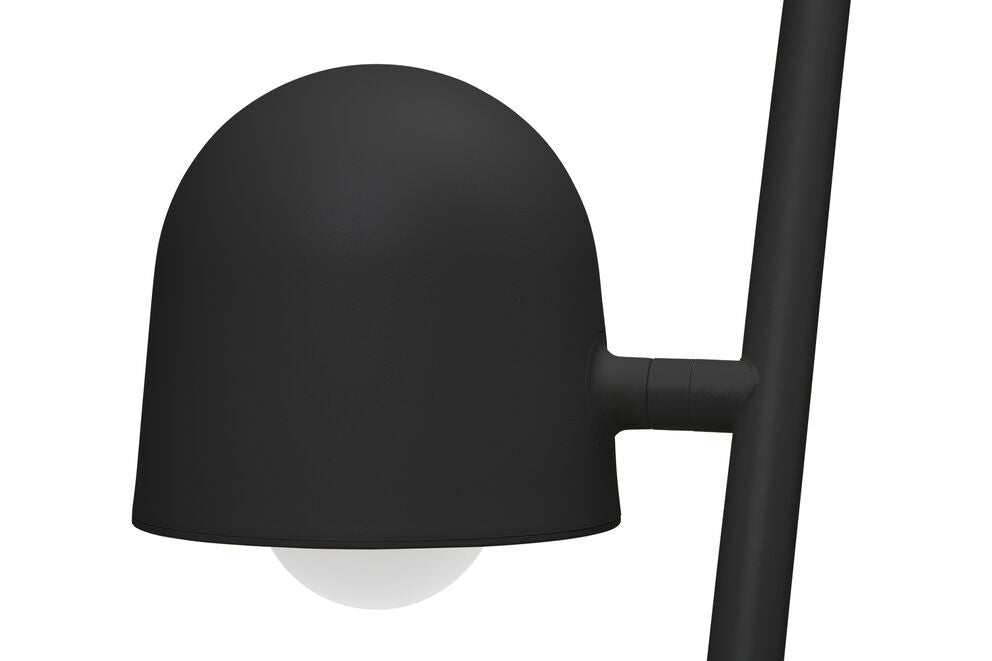 Big lebow - Urban nest