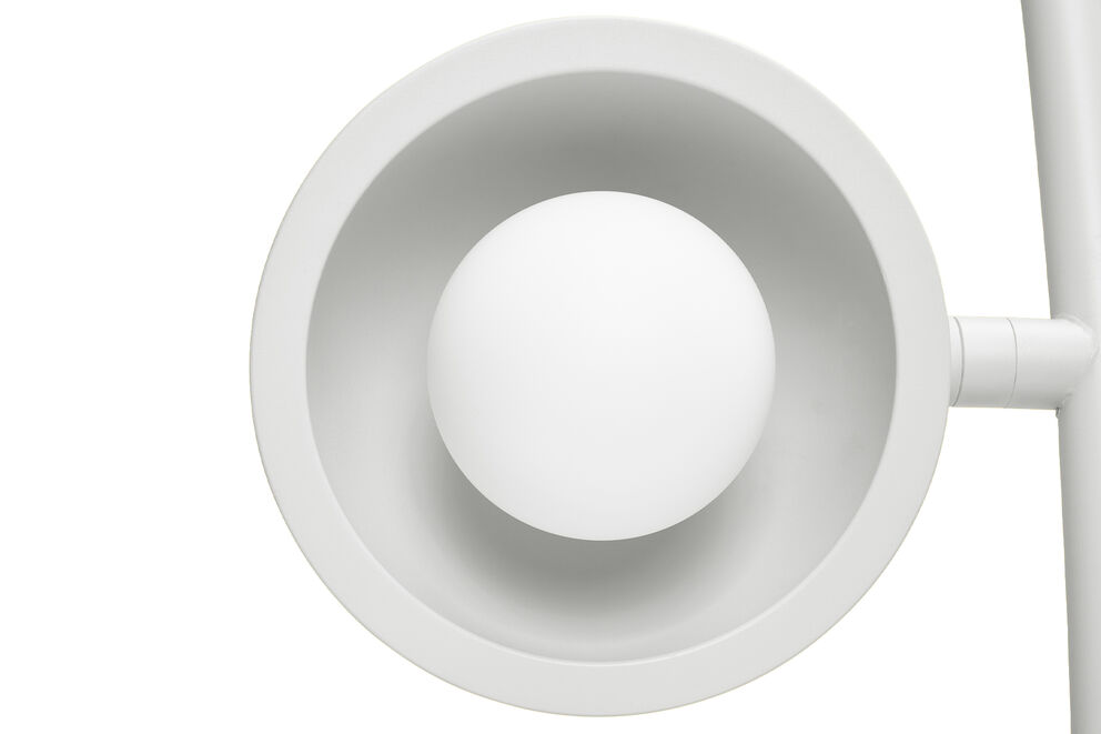 Big lebow - Urban nest