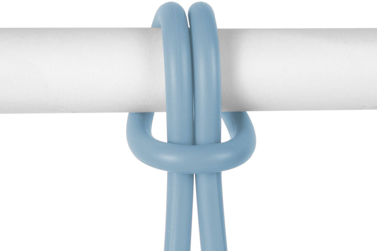 Bolleke hanging light - Urban nest