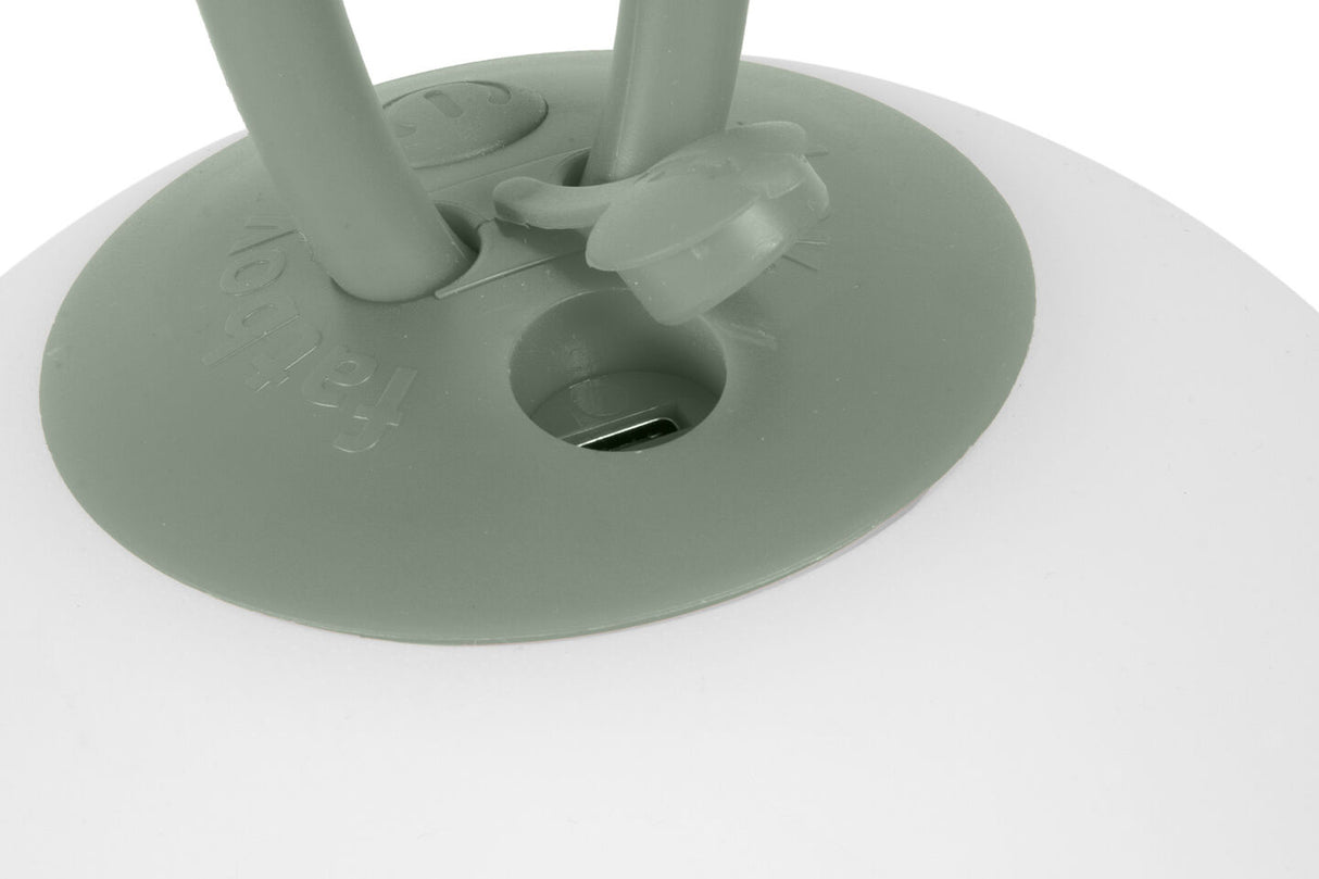 Bolleke hanging light - Urban nest