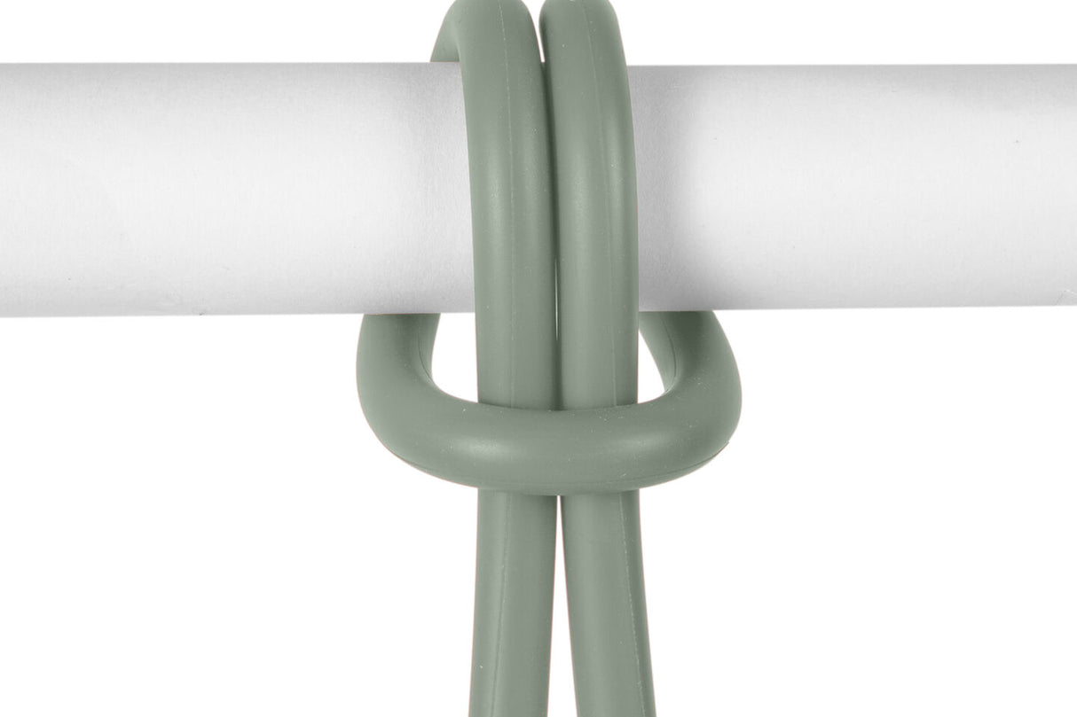 Bolleke hanging light - Urban nest