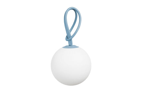 Bolleke hanging light - Urban nest