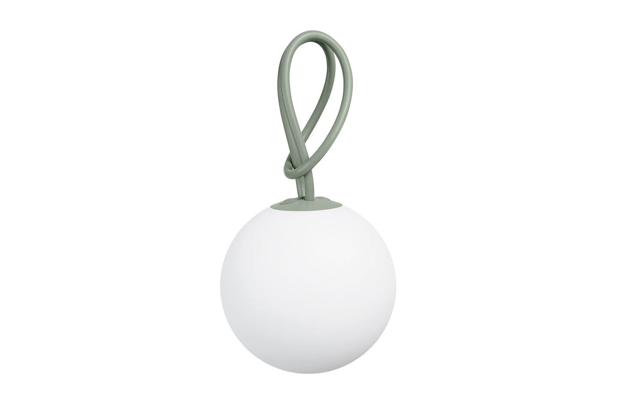 Bolleke hanging light - Urban nest