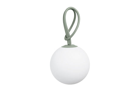 Bolleke hanging light - Urban nest