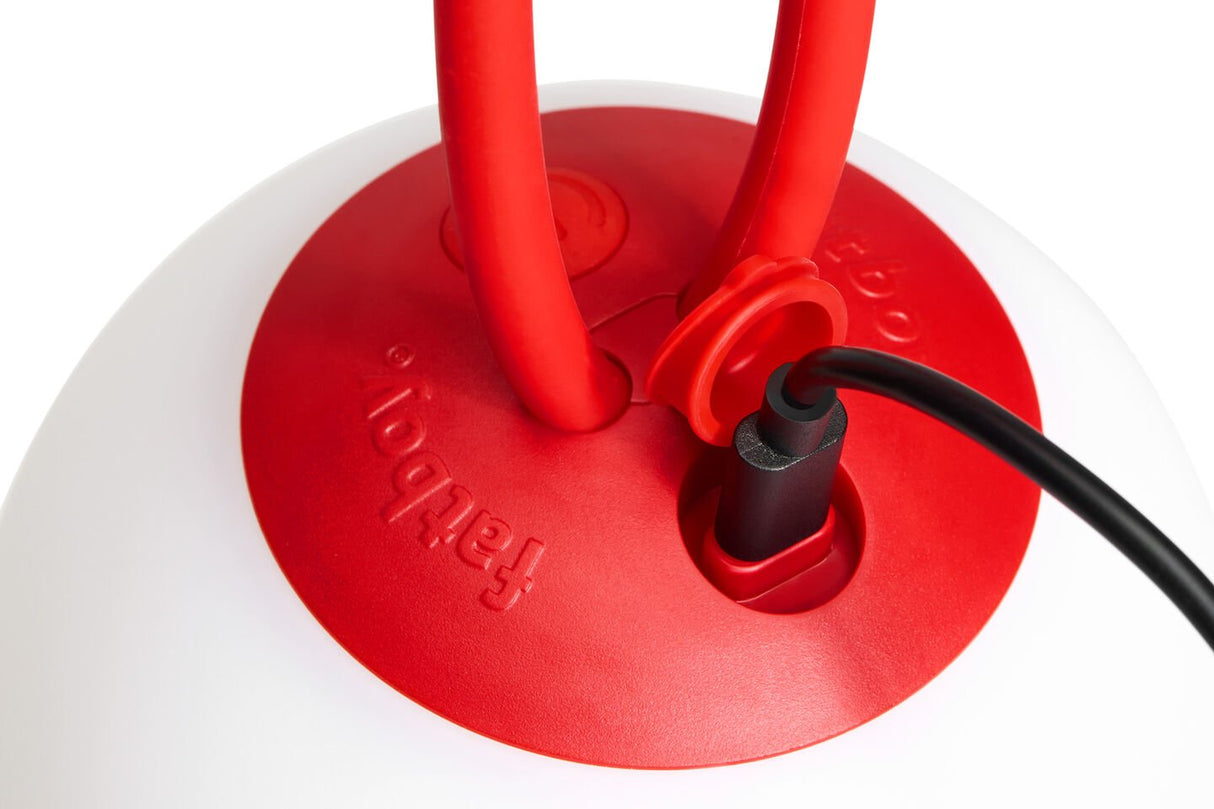 Bolleke mini small spherical light set (3 pcs) - Urban nest