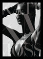 Book: kate moss - Urban Nest