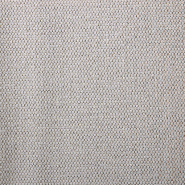 Arc lounge fauteuil, frame ash