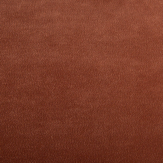 Arc lounge fauteuil, frame ash