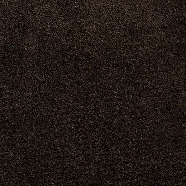 Arc lounge fauteuil, frame ash