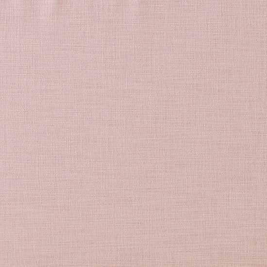 Arc lounge fauteuil, frame ash