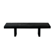 Cole Coffee Table - Urban nest