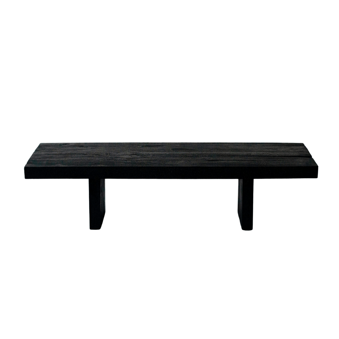 Cole Coffee Table - Urban nest