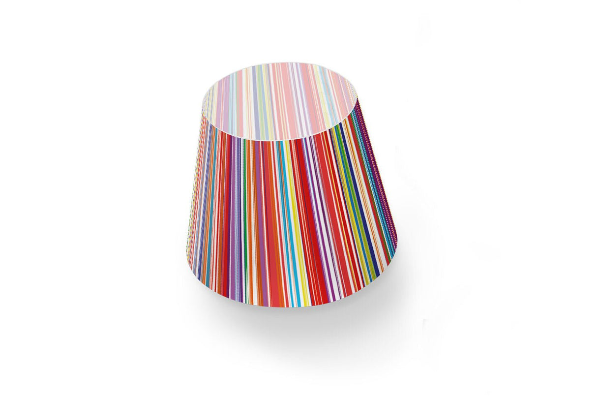 Cooper cappie lampshade for Edison the Petit - Urban nest