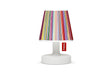 Cooper cappie lampshade for Edison the Petit - Urban nest