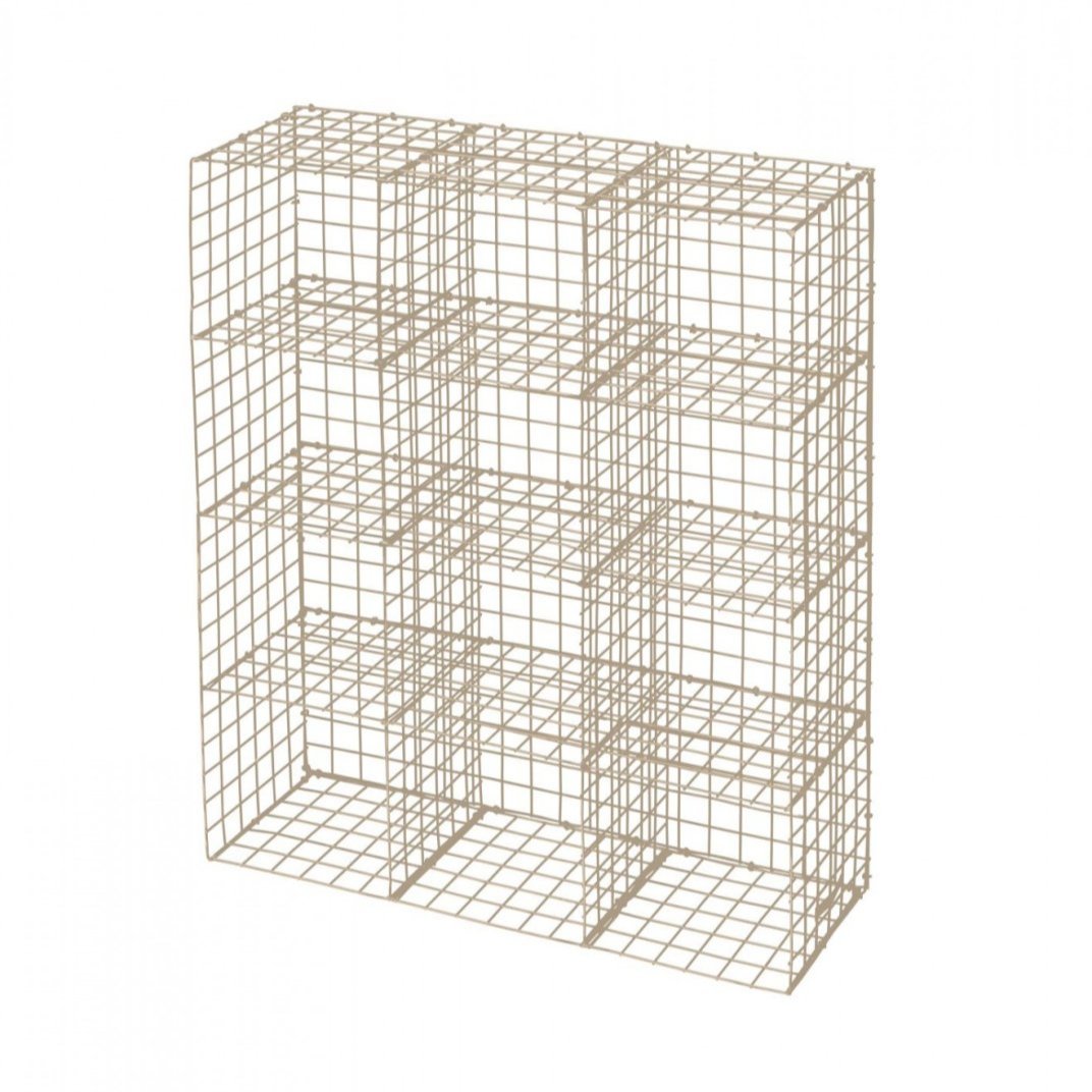 Cup rack - Urban Nest